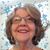 Karen Rumelhart's profile image