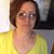 Becky Winsor's profile image