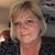 Mary Hilbert's profile image