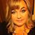 Angel Coverdale-Holly's profile image