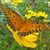 Denice McMinn's profile image