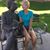 Ann Howard's profile image
