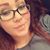 Jackie Racquel's profile image
