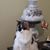 Denise Augustine's profile image