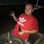John Richard's profile image