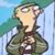 James Hadden's profile image