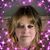 Debby McBrayer's profile image