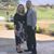 Bethanee Lynn Houser's profile image