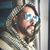 Bijan Sin Limites's profile image