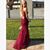 Cassidi Callicott's profile image
