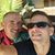 Kevin Alexander's profile image