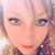 Megan Vandemyle's profile image
