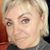 Linda Baldvinsdóttir's profile image