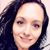 Melissa Parker-Remis's profile image
