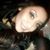 Rosy Monzelt's profile image