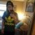 Samantha Zunich's profile image