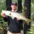 Jacob Postma's profile image