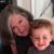 Eileen Guss's profile image