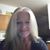 Barbara Pena's profile image