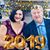 Lilly Haddad Stone's profile image