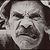 Alan Rivera Figueroa's profile image