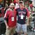 Mark Giardina's profile image