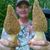 Roger Robson's profile image