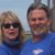 Gilbert Scotti's profile image