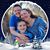Kristi Haney's profile image