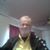 Gordon W. Hard's profile image