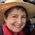 Carolyn J Martin's profile image