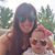 Jodi S. Goodman's profile image