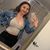 Alyssa Hernandez's profile image