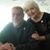 Sheila Kay Turner-Baumann's profile image