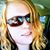 Amber Ford's profile image