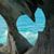 Connie Johnson's profile image