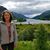 Carol Bennett Lielasus's profile image