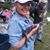 Rosemary Orth Savage's profile image