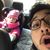 Raul Juarez's profile image