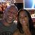 Danae Cooper's profile image