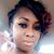 Brandy Turner's profile image