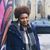 Zaria Wynn's profile image