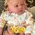 Janis Kennedy Guimond's profile image