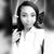 Denise Webley's profile image