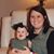 Kelsey Loper Wright's profile image
