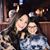 Juliann Sebastianelli's profile image