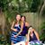 Katie Jurinich's profile image