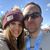 Gretchen Nygren Walker's profile image