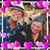 Gail Hannon's profile image