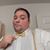 Dustin Hercules's profile image